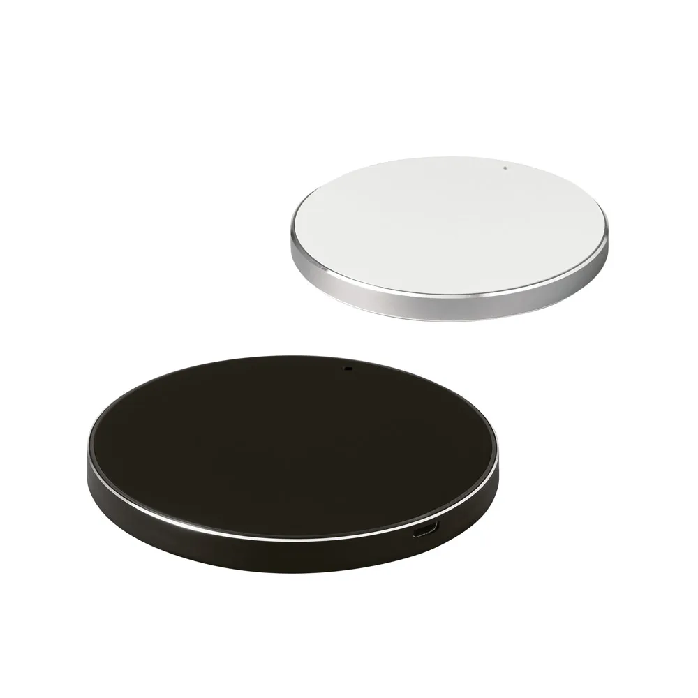 Carregador wireless fast JOLLY