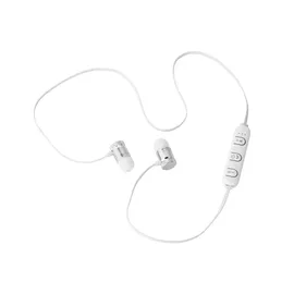 Miniatura de imagem do produto Fone de ouvido OTTOFLEX