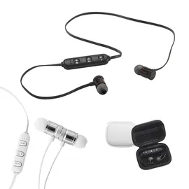 Miniatura de imagem do produto Fone de ouvido OTTOFLEX