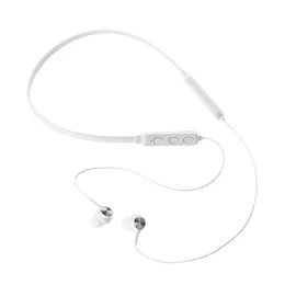 Miniatura de imagem do produto Fone de ouvido MEDLEY