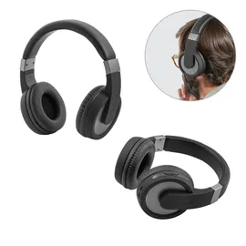 Imagem do produto Fones de ouvido wireless HOPPER