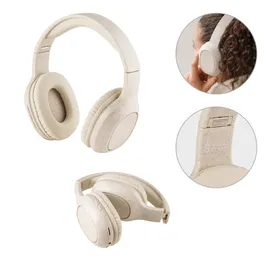 Imagem do produto Fones de ouvido wireless dobráveis MARCONI