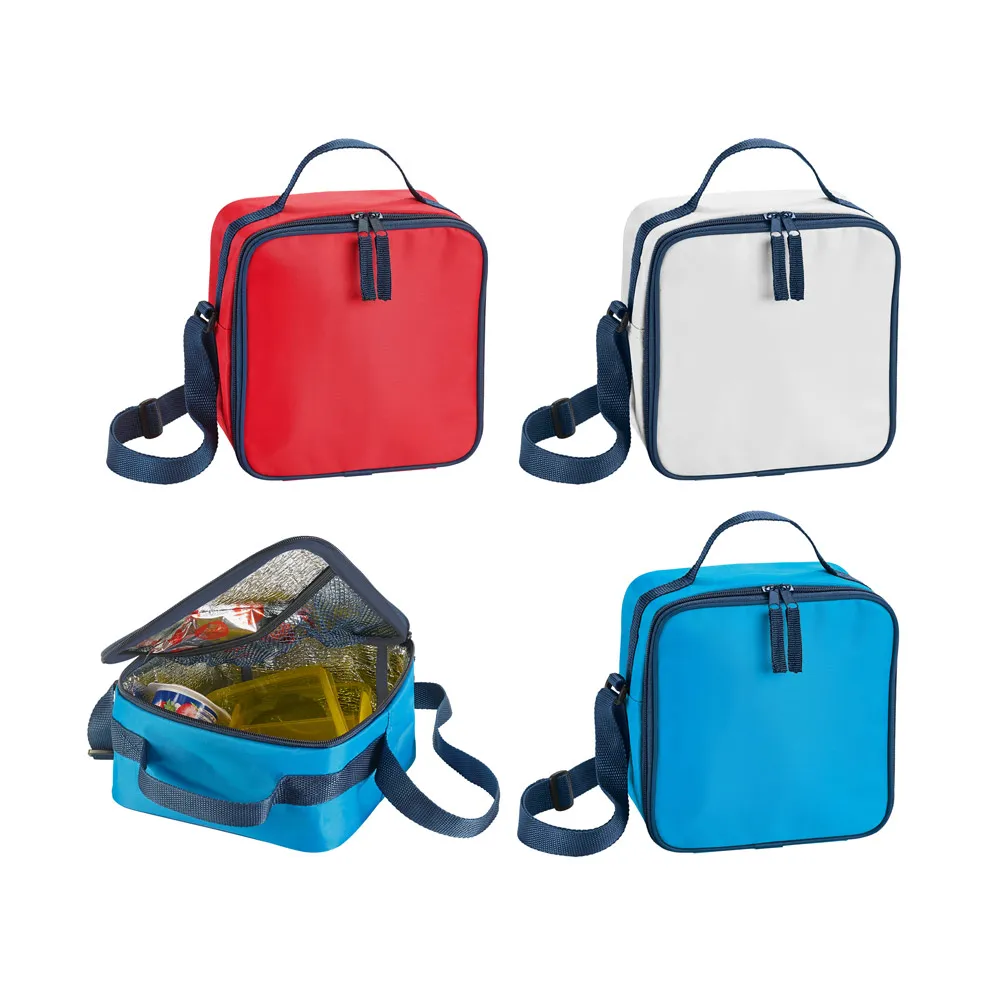 Bolsa térmica TURTLE