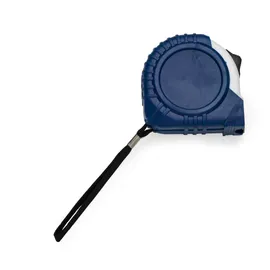 Miniatura de imagem do produto Trena Emborrachada de 5 Metros