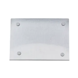 Imagem do produto Porta Retrato 10 x 15