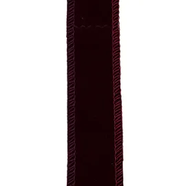 Miniatura de imagem do produto Veludo para Caneta