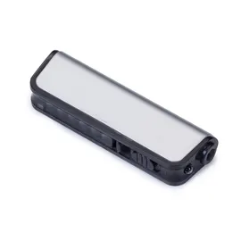 Imagem do produto Kit Ferramenta 6 peças com Lanterna