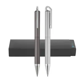 Imagem do produto Esferográfica HOOK MATTE