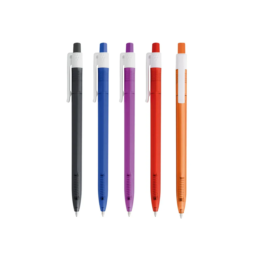 Esferográfica DARA FROST