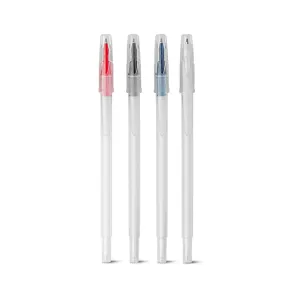 LUCAS. Esferográfica