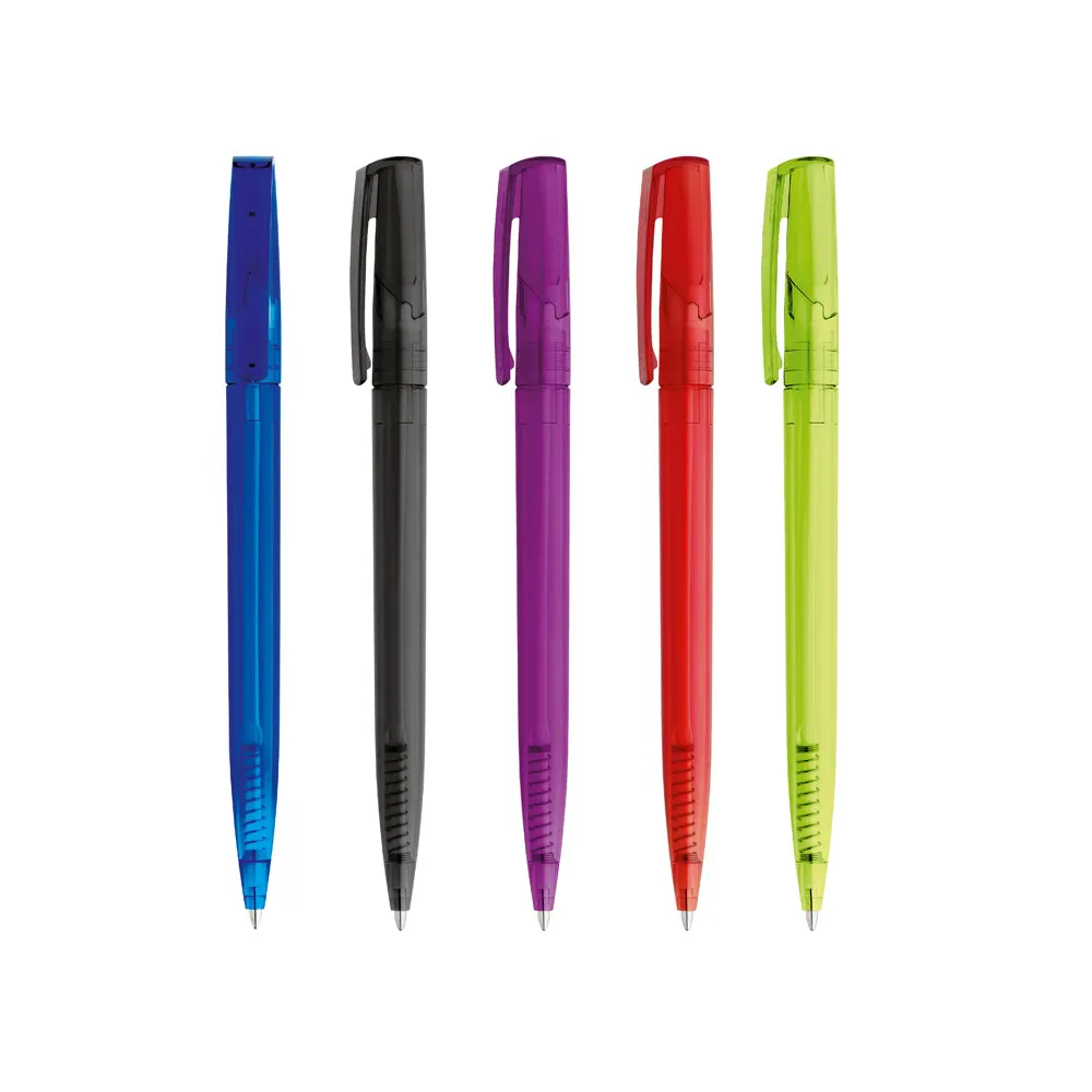 Esferográfica SALLY FROST