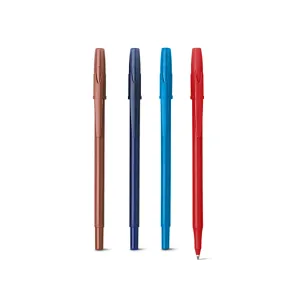 MARLEY. Esferográfica