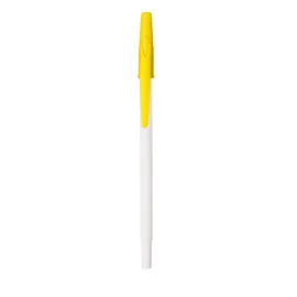 Miniatura de imagem do produto Esferográfica JACKY