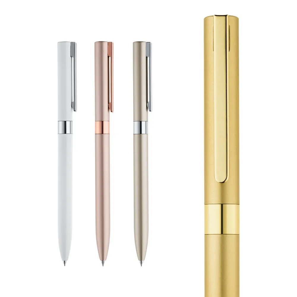 Esferográfica CLARE