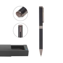 Imagem do produto Esferográfica SIGN I