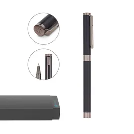 Imagem do produto Caneta Roller Branve