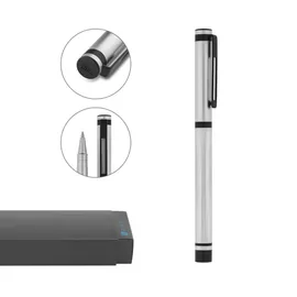 Imagem do produto Caneta Roller Branve