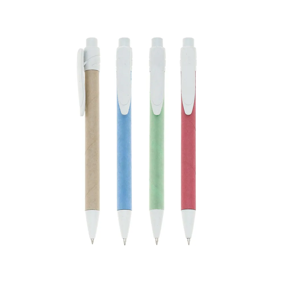 Esferográfica MASAI