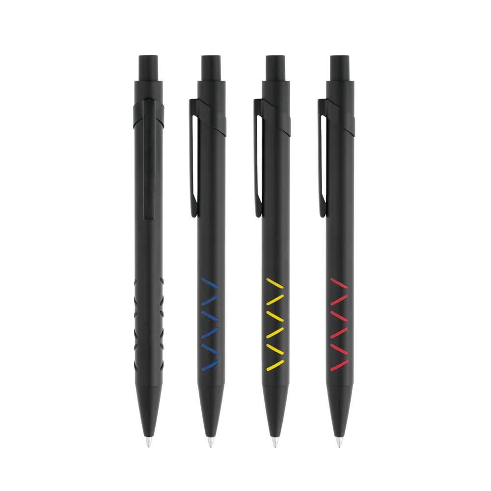 Esferográfica MIKADO