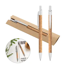 Imagem do produto Esferográfica NATURA