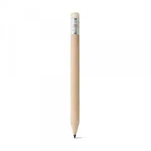 Mini lápis-RDB91759