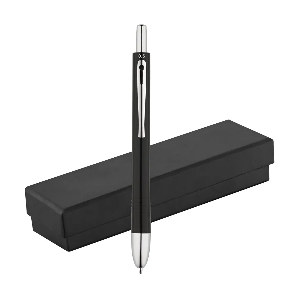 Esferográfica e lapiseira SKETCH