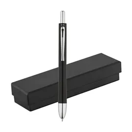 Imagem do produto Esferográfica e lapiseira SKETCH