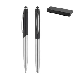 Imagem do produto Conjunto de roller e esferográfica DOUBLETTE