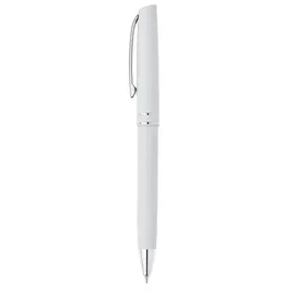 Miniatura de imagem do produto Conjunto de roller e esferográfica HALEY