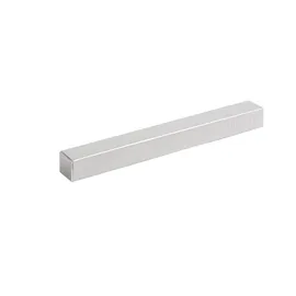 Miniatura de imagem do produto Estojo para 1 esferográfica LELLO