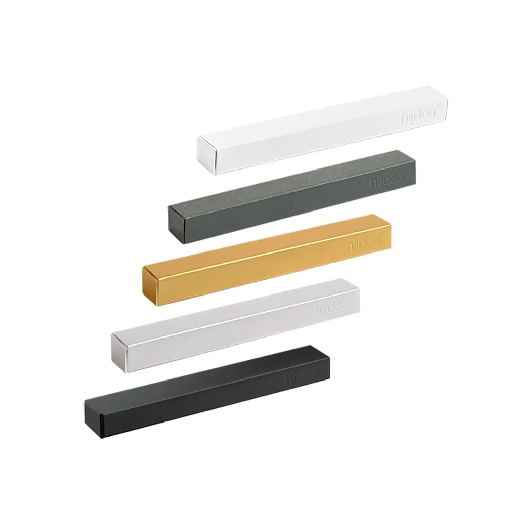 Estojo para 1 esferográfica LELLO