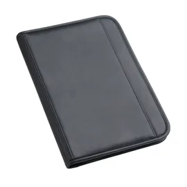 Miniatura de imagem do produto Pasta A4 BIELO