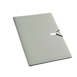 Miniatura de imagem do produto Pasta A4 CLARK