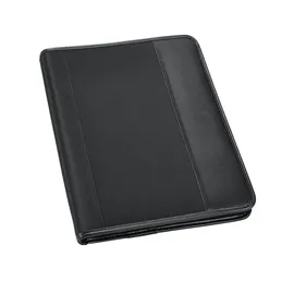 Miniatura de imagem do produto Pasta A4 CHRISTIE