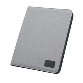 Miniatura de imagem do produto Pasta A4 SALINGER