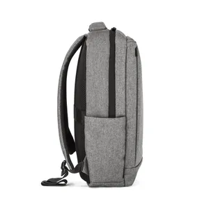 WLLINGTON. Mochila para notebook 156" em 300D