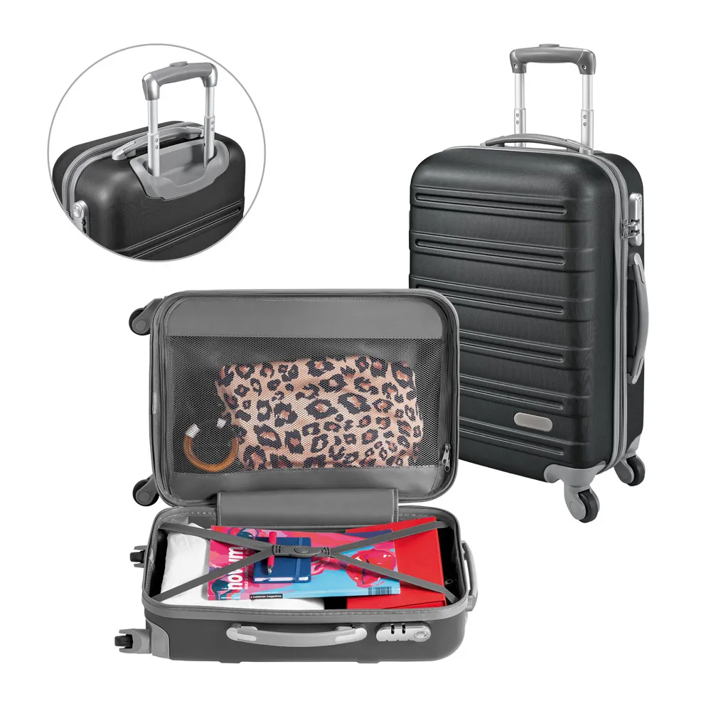 Mala de viagem executivo PHUKET