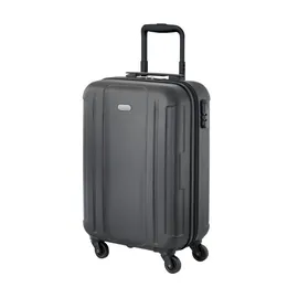 Miniatura de imagem do produto Mala de viagem executivo VIGO