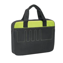 Miniatura de imagem do produto Pasta de congresso FRANKFURT