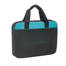 Miniatura de imagem do produto Pasta de congresso FRANKFURT