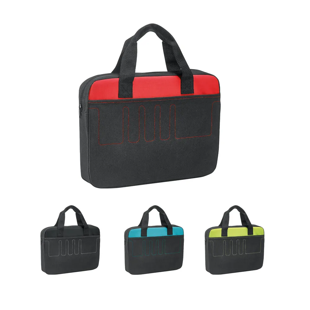 Pasta de congresso FRANKFURT