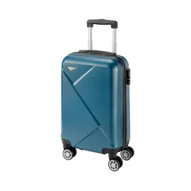 Miniatura de imagem do produto Mala de viagem executivo HAMBURG