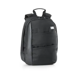 ANGLE BPACK. Mochila para notebook 156" em 1680D e c. sintético