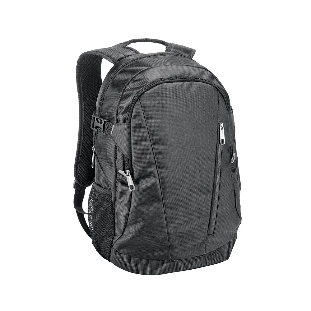 Mochila para notebook 15.6” OLYMPIA