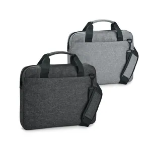 GRAPHS LAPTOP. Pasta para notebook 14   em 600D de alta densidade