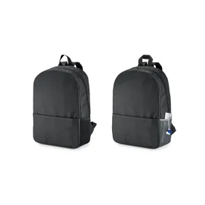 HEXA. Mochila para notebook 15 6   em 600D