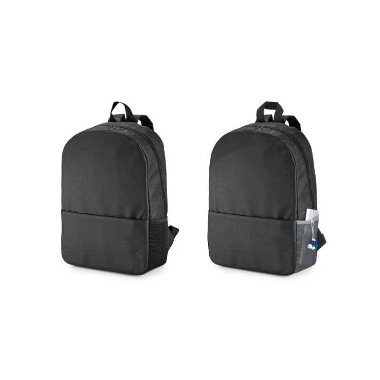 HEXA. Mochila para notebook (15