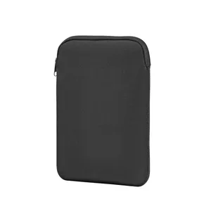 LARSON. Bolsa para tablet