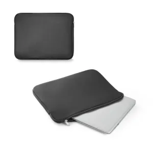 AVERY. Bolsa para notebook 14  em soft shell