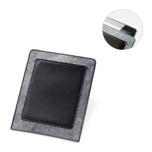 92353. Bolsa para tablet